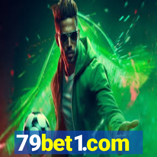 79bet1.com