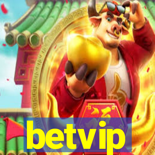 betvip