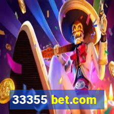 33355 bet.com