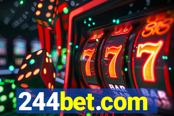 244bet.com