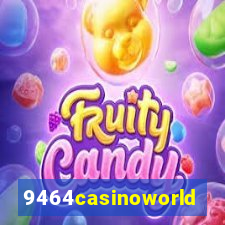 9464casinoworld