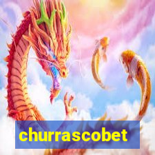 churrascobet