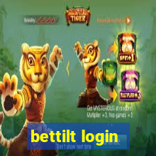 bettilt login