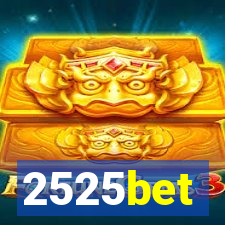 2525bet