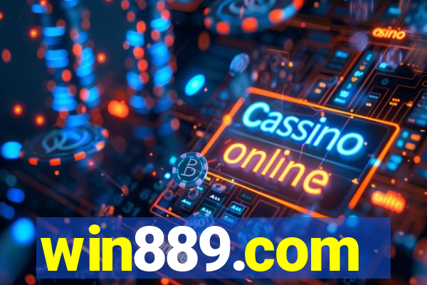 win889.com