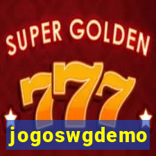 jogoswgdemo