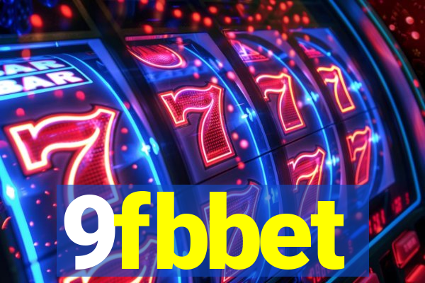 9fbbet