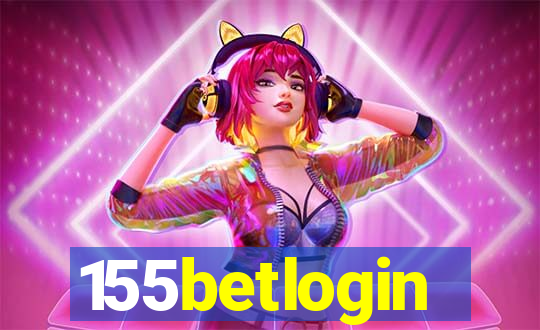 155betlogin