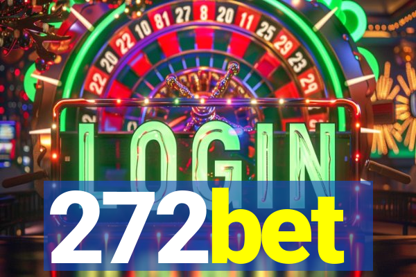 272bet