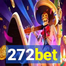 272bet