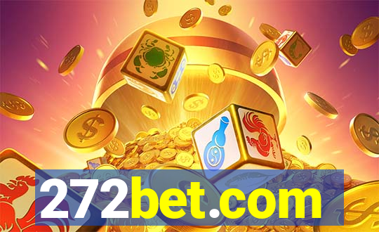 272bet.com