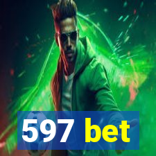 597 bet