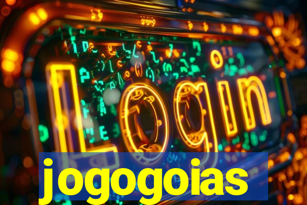 jogogoias