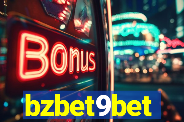 bzbet9bet