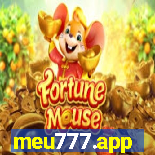 meu777.app