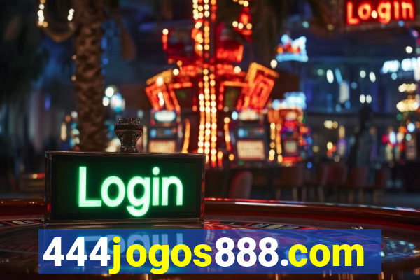 444jogos888.com