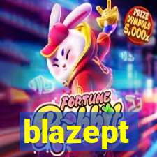 blazept