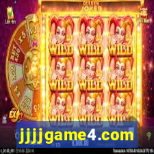 jjjjgame4.com