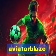 aviatorblaze