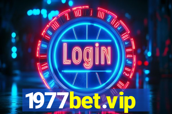 1977bet.vip