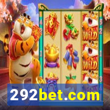 292bet.com