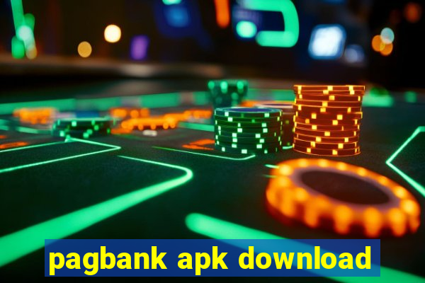 pagbank apk download