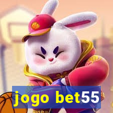 jogo bet55