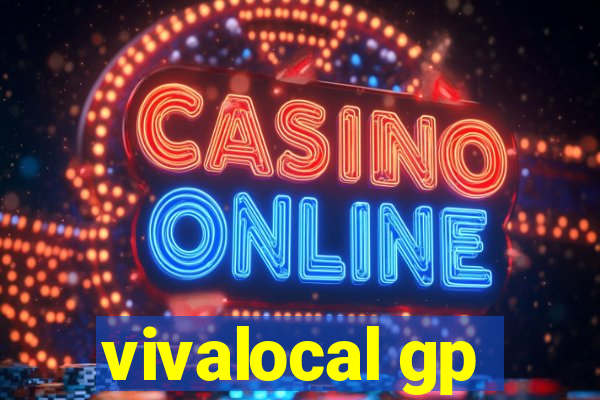 vivalocal gp