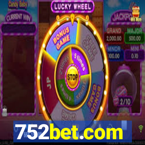 752bet.com