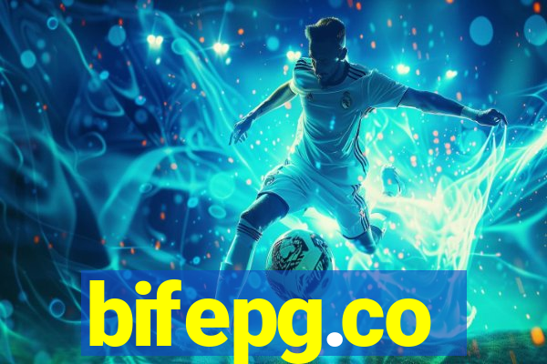 bifepg.co