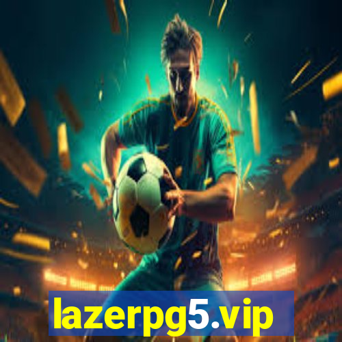 lazerpg5.vip