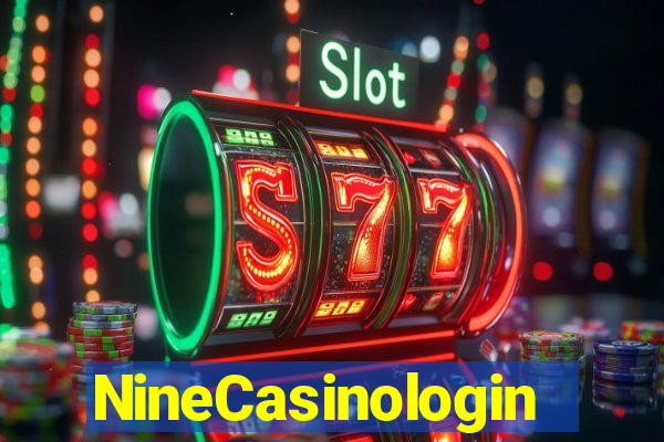 NineCasinologin