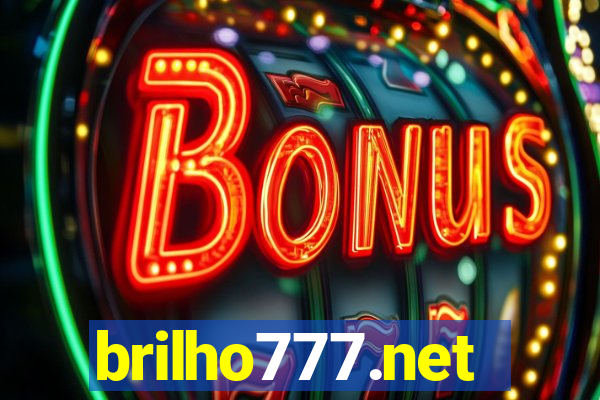 brilho777.net