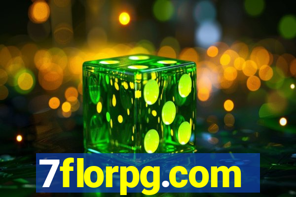 7florpg.com