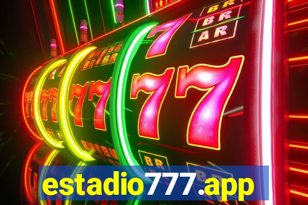 estadio777.app