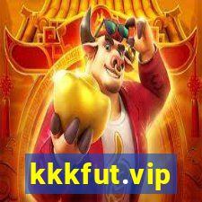 kkkfut.vip