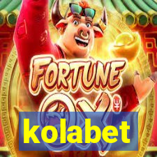 kolabet