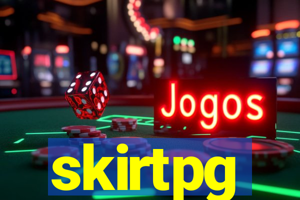 skirtpg