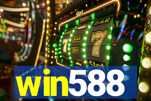 win588