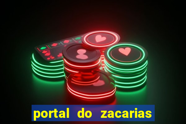 portal do zacarias mia khalifa