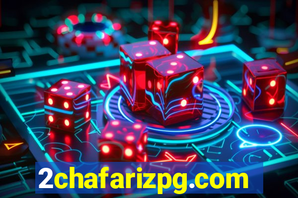 2chafarizpg.com