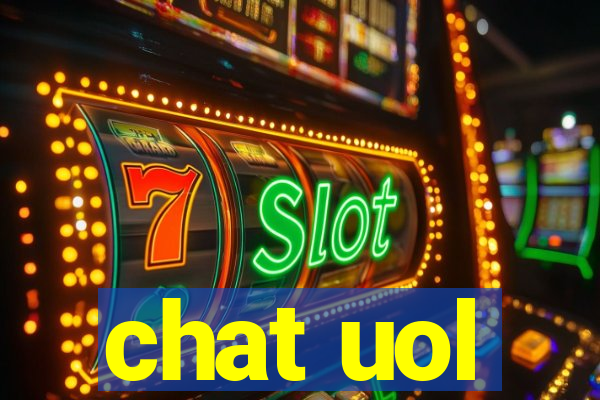 chat uol