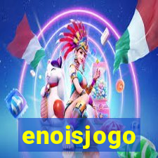 enoisjogo