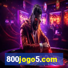 800jogo5.com