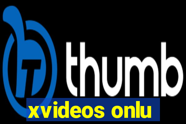 xvideos onlu