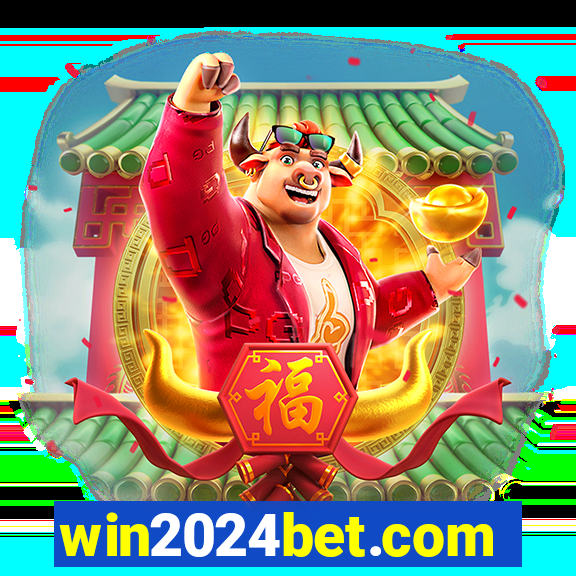 win2024bet.com