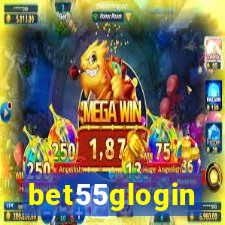 bet55glogin