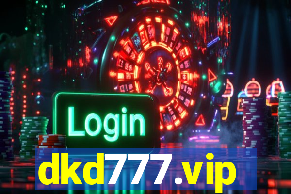 dkd777.vip