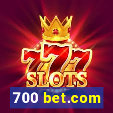 700 bet.com