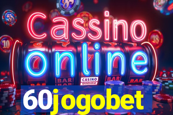 60jogobet